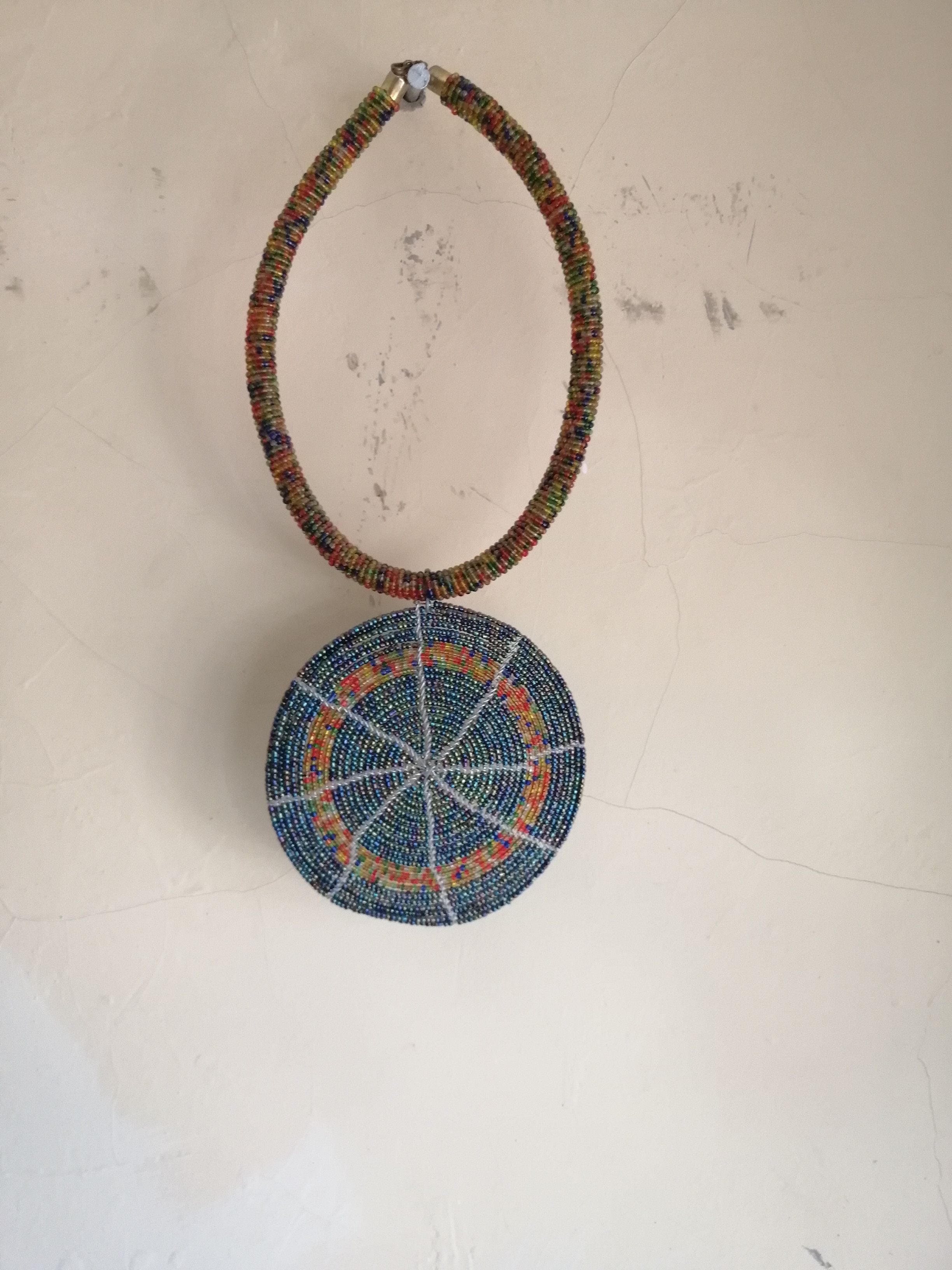 Elegant African Necklaces, Maasai beads Jewellery for Parties, outings, weddings, Official Wear, Casual Wear, Smart casual, Traditional attire, All functions