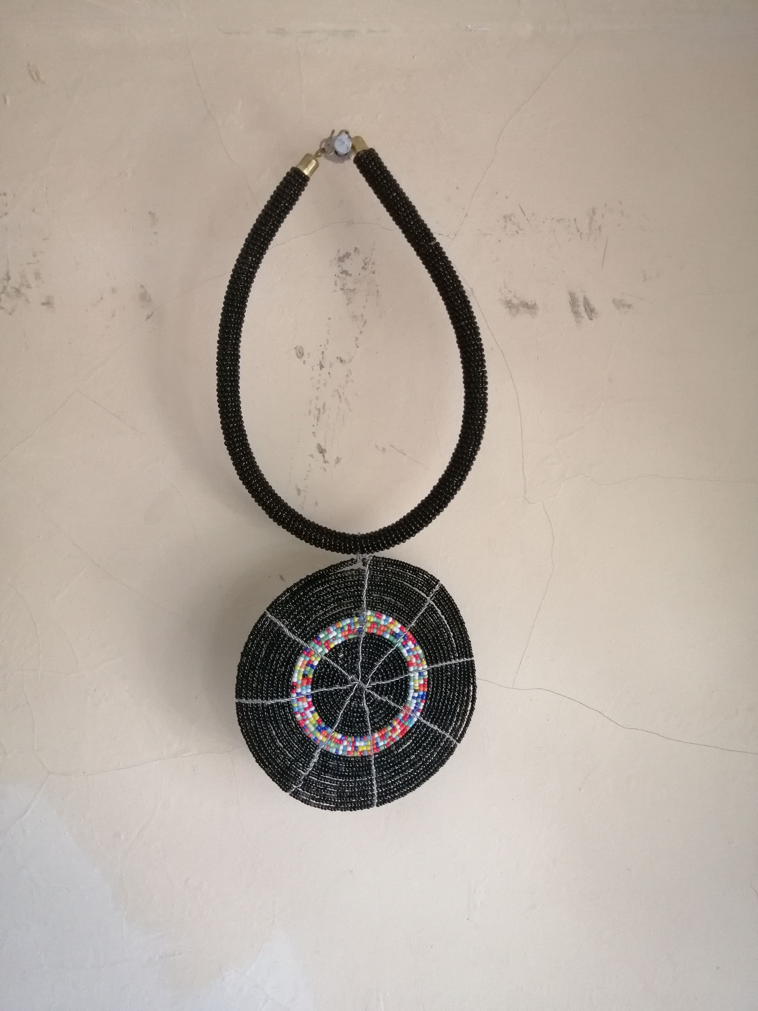 Elegant African Necklaces, Maasai beads Jewellery for Parties, outings, weddings, Official Wear, Casual Wear, Smart casual, Traditional attire, All functions