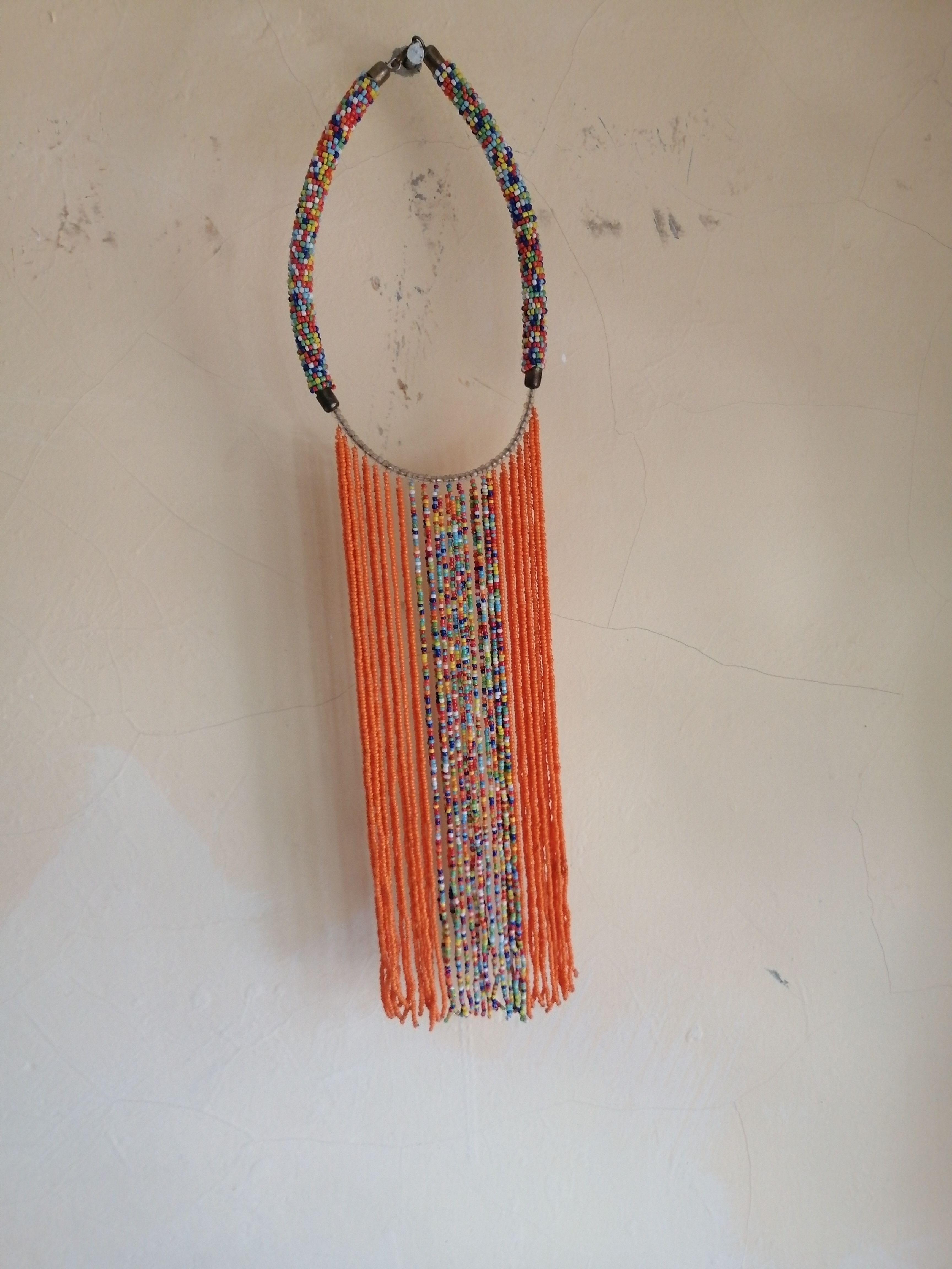 Elegant African Necklaces, Maasai beads Jewellery for Parties, outings, weddings, Official Wear, Casual Wear, Smart casual, Traditional attire, All functions