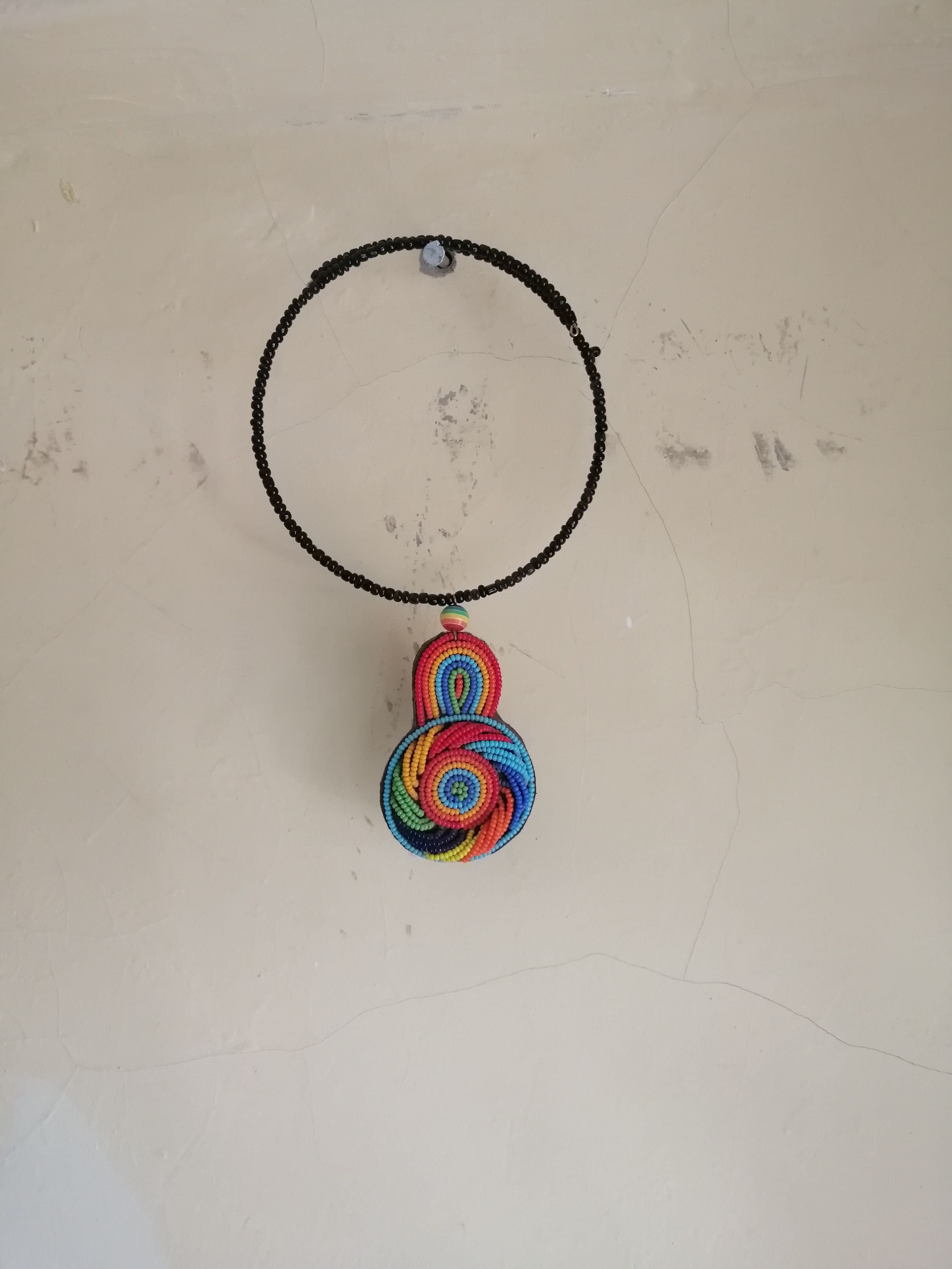 Elegant African Necklaces, Maasai beads Jewellery for Parties, outings, weddings, Official Wear, Casual Wear, Smart casual, Traditional attire, All functions