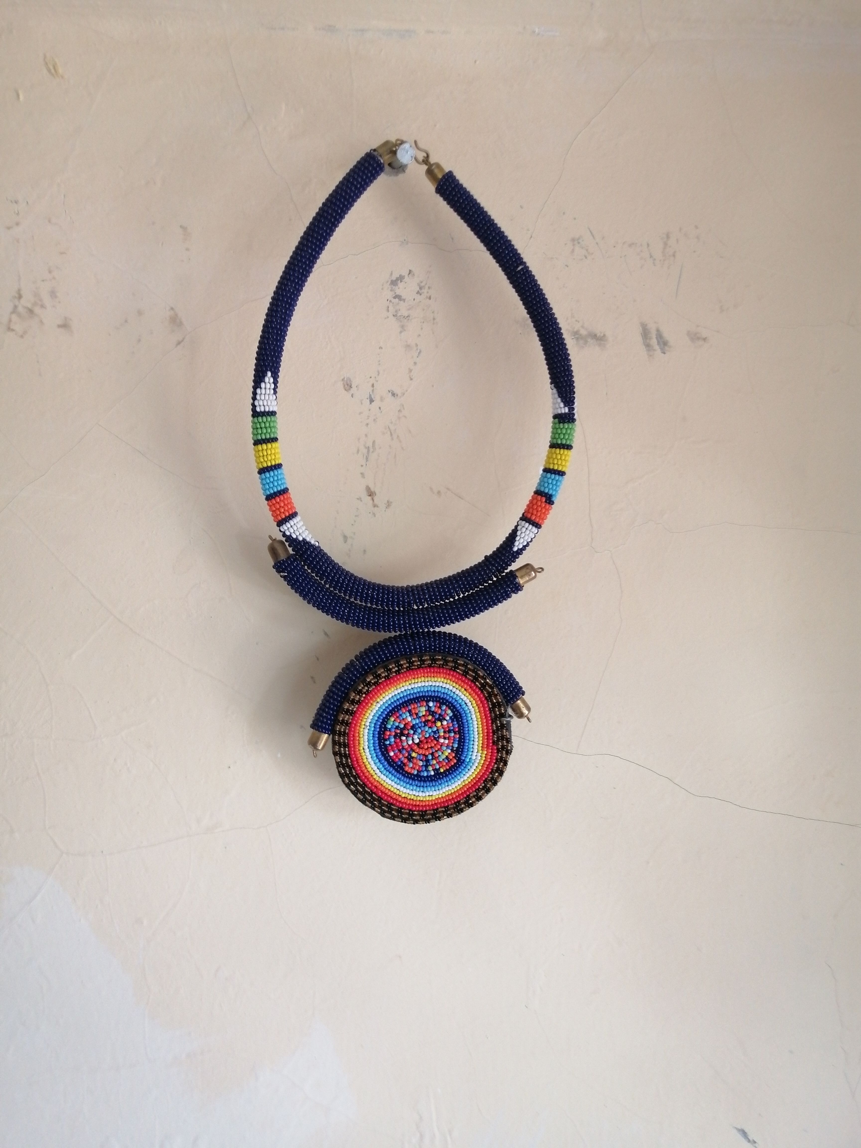 Elegant African Necklaces, Maasai beads Jewellery for Parties, outings, weddings, Official Wear, Casual Wear, Smart casual, Traditional attire, All functions