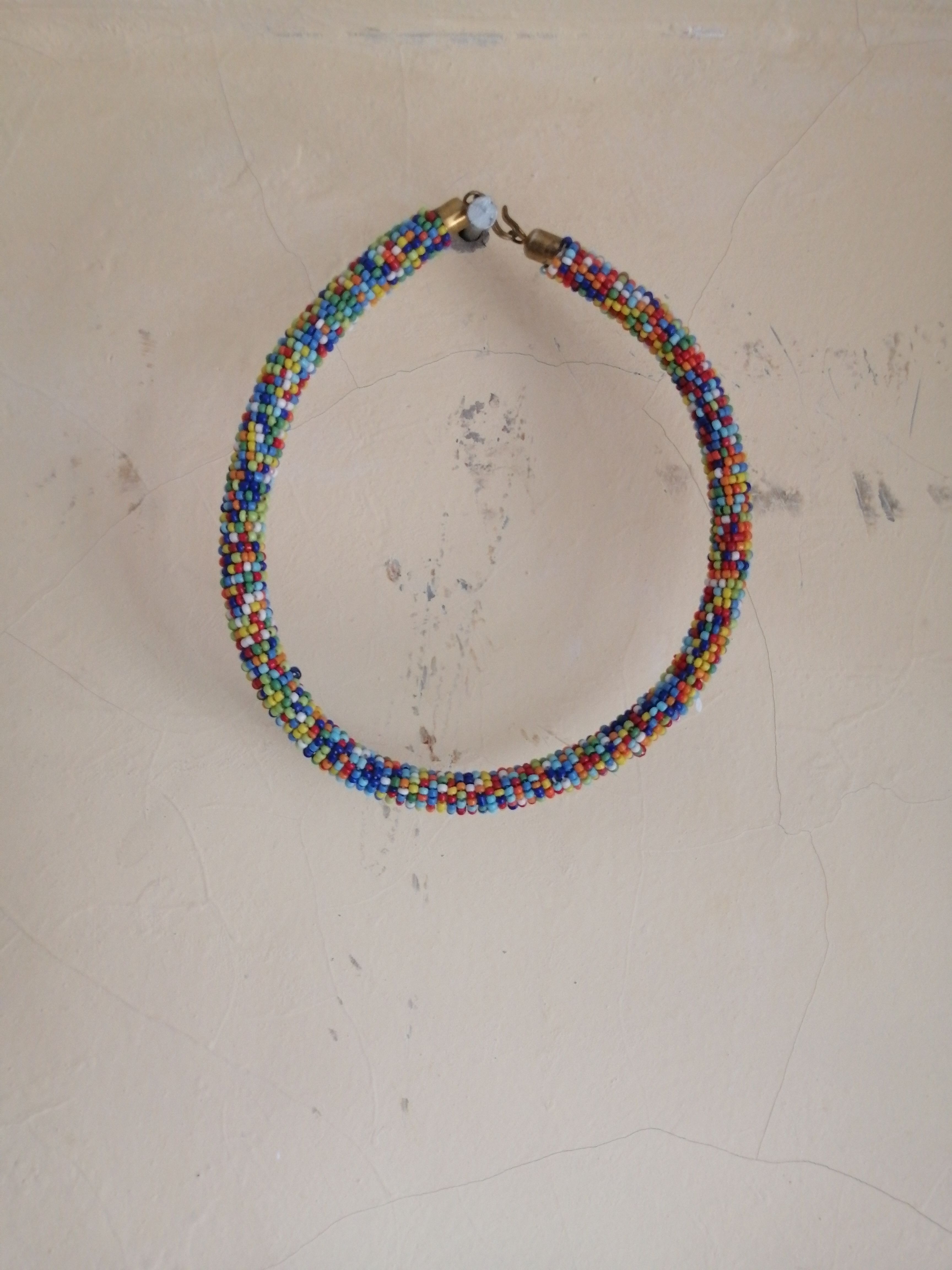 Elegant African Necklaces, Maasai beads Jewellery for Parties, outings, weddings, Official Wear, Casual Wear, Smart casual, Traditional attire, All functions