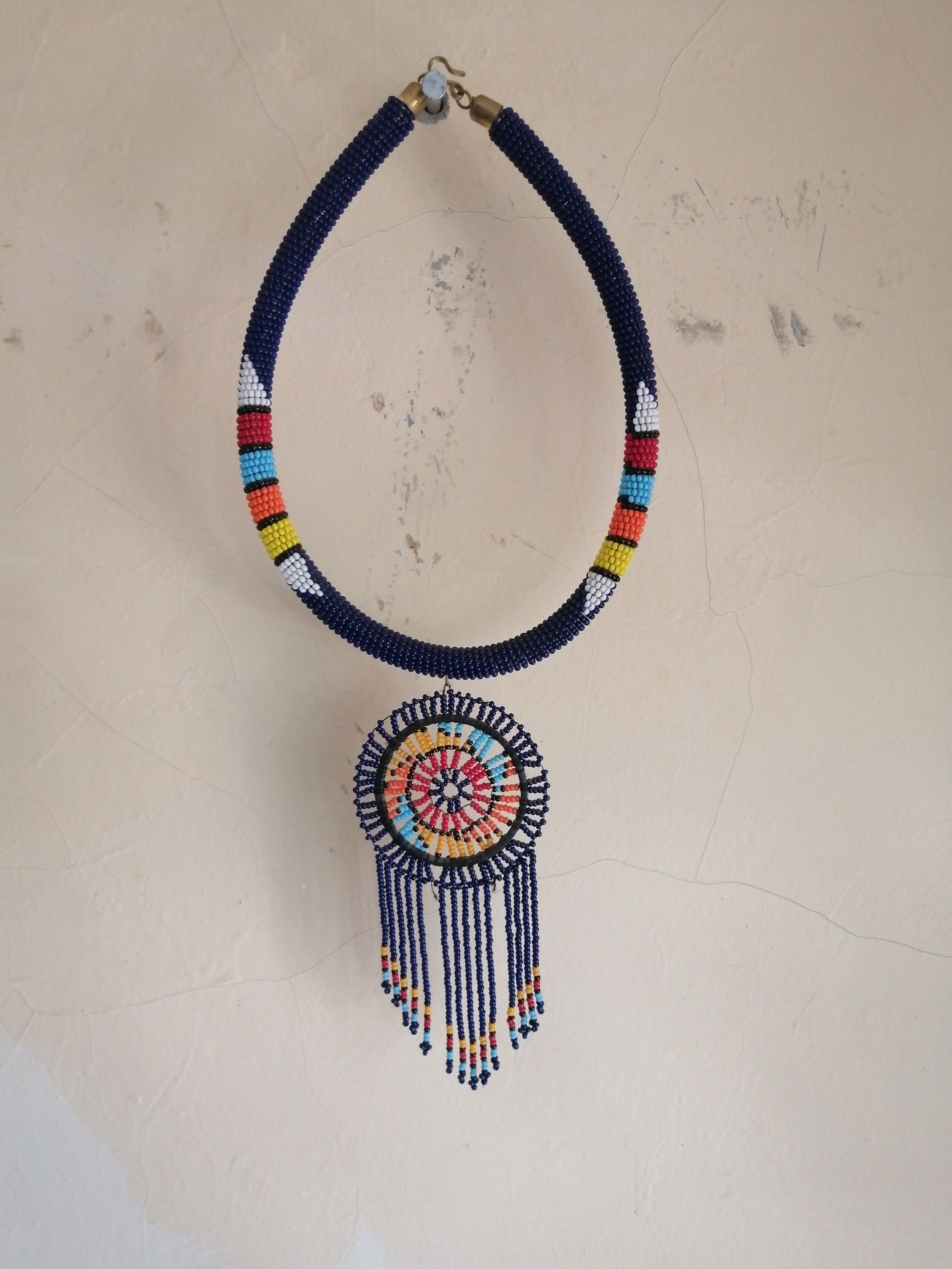Elegant African Necklaces, Maasai beads Jewellery for Parties, outings, weddings, Official Wear, Casual Wear, Smart casual, Traditional attire, All functions