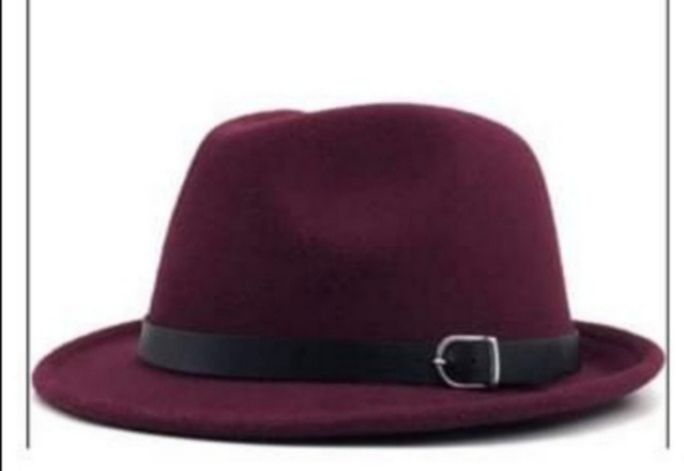 Fashion Brand Baseball Cap Women Baseball Hat Breathable Men Women Hats &amp;  Unisex Hat Plain Curved Sun fedora hat