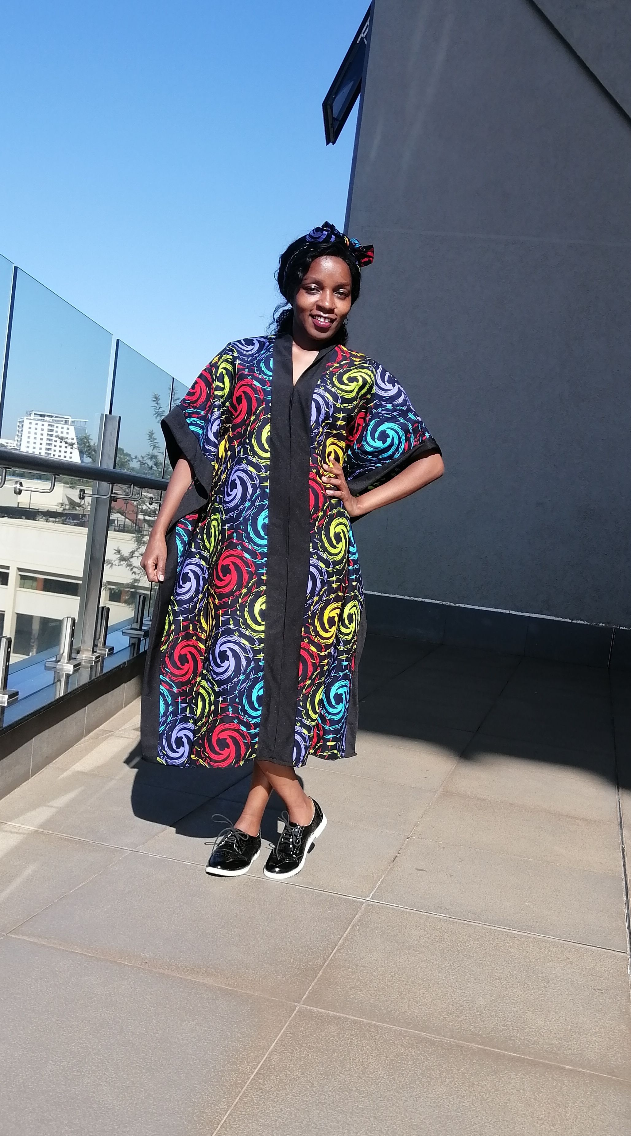 MADARAKA DAY OFFER!!!! FACTORY PRICE !!! High quality Ankara Kitenge Kimonos for ladies & women. Very smart & stylish for official, casual, weddings, outings, pregnancy friendly. Elegant African wear.