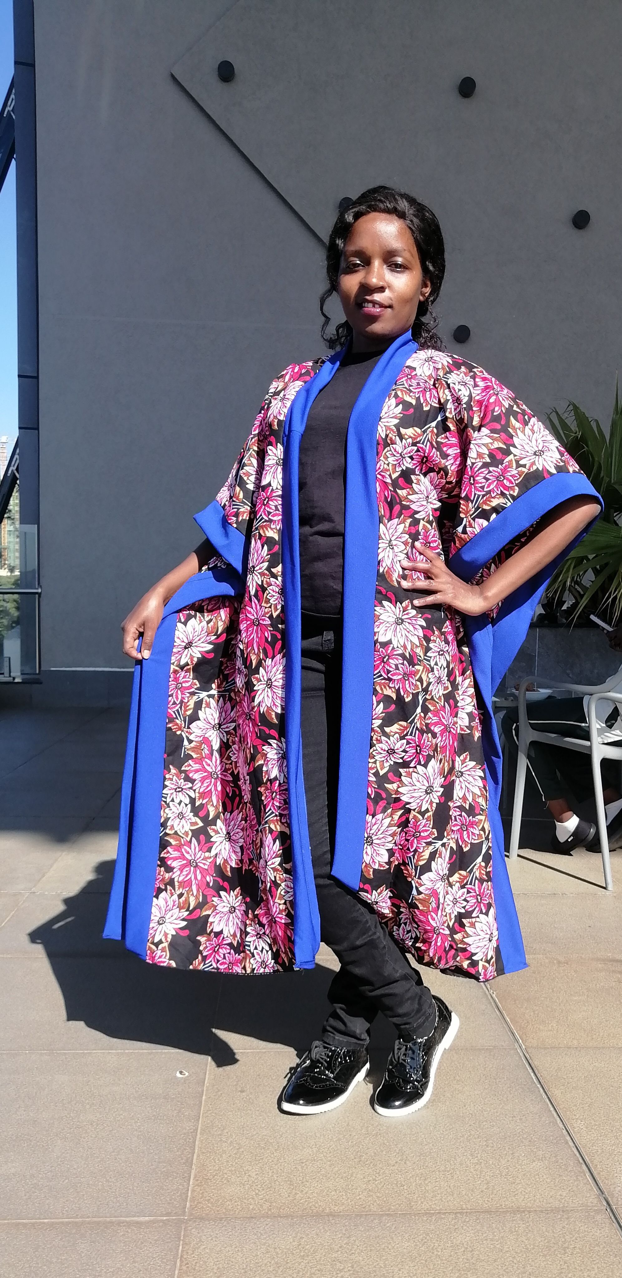 MADARAKA DAY OFFER!!!! FACTORY PRICE !!! High quality Ankara Kitenge Kimonos for ladies & women. Very smart & stylish for official, casual, weddings, outings, pregnancy friendly. Elegant African wear.