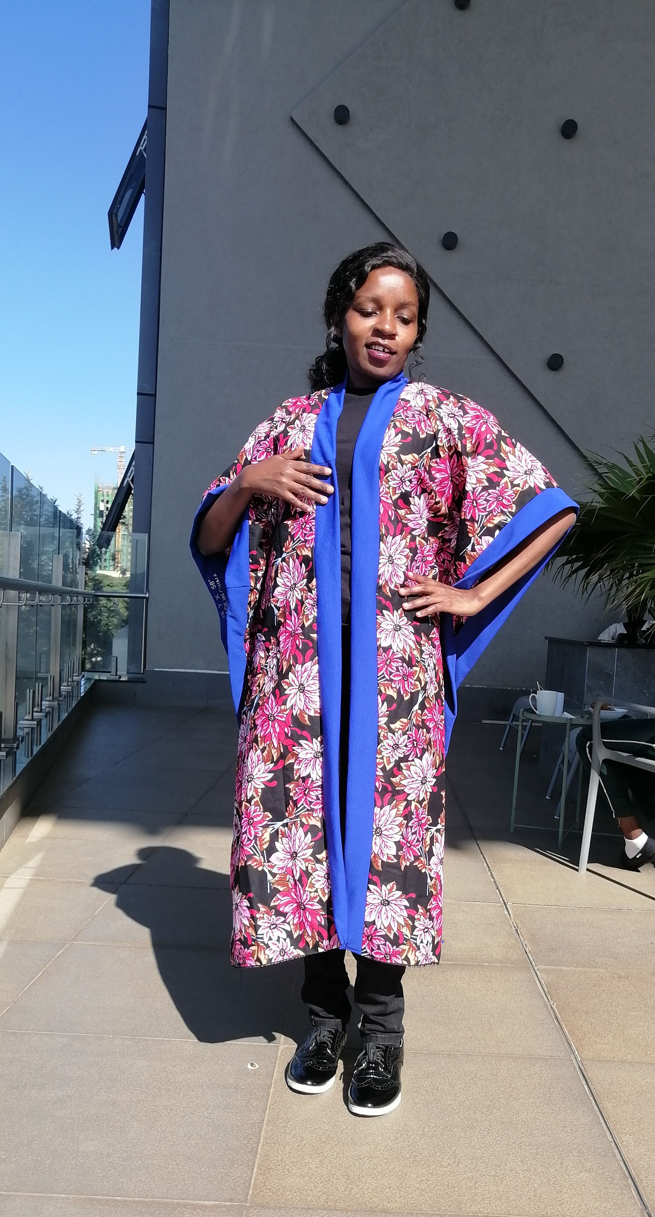 MADARAKA DAY OFFER!!!! FACTORY PRICE !!! High quality Ankara Kitenge Kimonos for ladies & women. Very smart & stylish for official, casual, weddings, outings, pregnancy friendly. Elegant African wear.