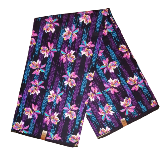 EASTER OFFER!!! WHOLESALE PRICE!100% Cotton Ankara Kitenge Fabric Material for Ladies, Men, Women &Children, African Family Wear Stylish Fashionable Prints &Designs FOR Weddings Outfits Party Dresses