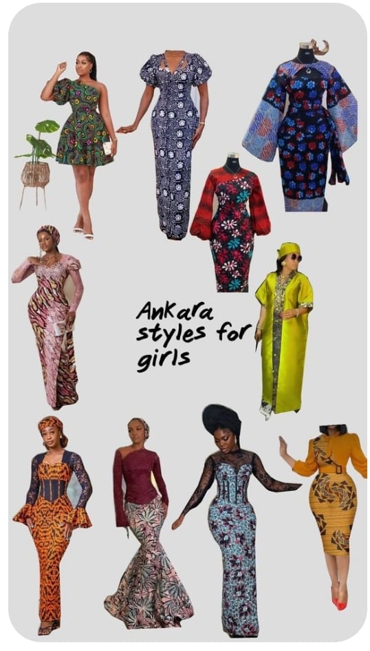 EASTER OFFER!!! WHOLESALE PRICE!100% Cotton Ankara Kitenge Fabric Material for Ladies, Men, Women &Children, African Family Wear Stylish Fashionable Prints &Designs FOR Weddings Outfits Party Dresses