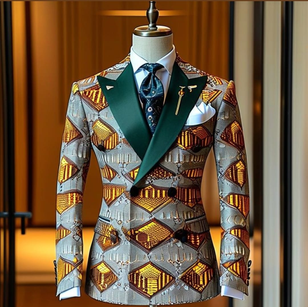 EASTER OFFER!!! WHOLESALE PRICE!100% Cotton Ankara Kitenge Fabric Material for Ladies, Men, Women &Children, African Family Wear Stylish Fashionable Prints &Designs FOR Weddings Outfits Party Dresses