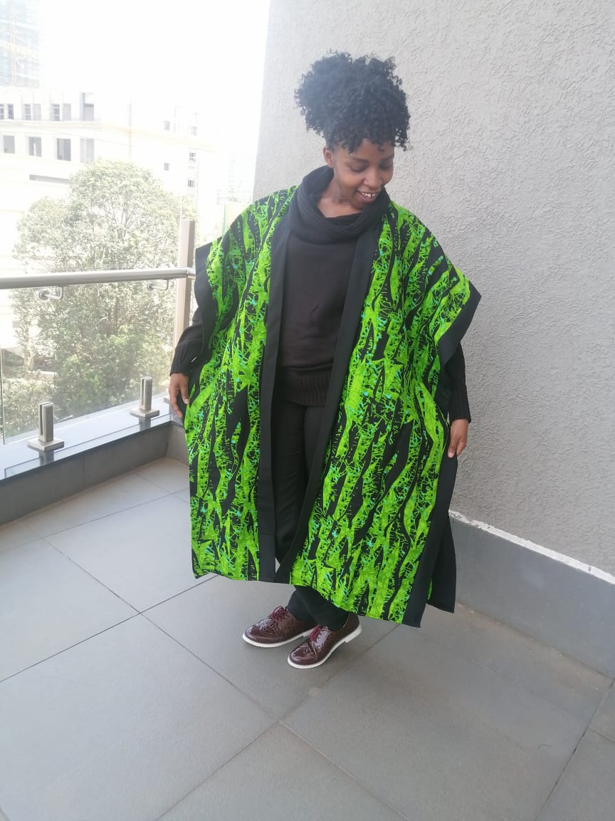 EASTER SALE! FACTORY PRICE! High quality Ankara Kitenge Kimonos for ladies & women Very smart &stylish for official, Church, casual, weddings, parties, outings, pregnancy friendly Elegant African wear