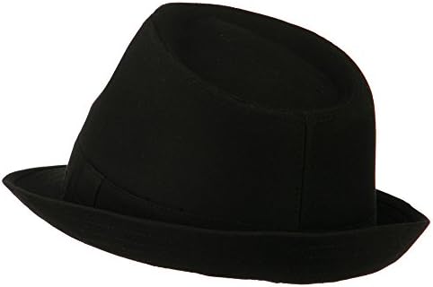 Fashion Brand Baseball Cap Women Baseball Hat Breathable Men Women Hats &amp;  Unisex Hat Plain Curved Sun fedora hat