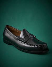 CLEARANCE SALE – Premium Genuine Cow Leather Men’s Oxford Shoes – Stylish Official & Casual Dress Shoes for Suits, Weddings, and Everyday Elegance