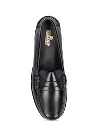 CLEARANCE SALE – Premium Genuine Cow Leather Men’s Oxford Shoes – Stylish Official & Casual Dress Shoes for Suits, Weddings, and Everyday Elegance