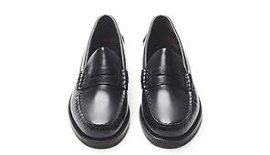 CLEARANCE SALE – Premium Genuine Cow Leather Men’s Oxford Shoes – Stylish Official & Casual Dress Shoes for Suits, Weddings, and Everyday Elegance