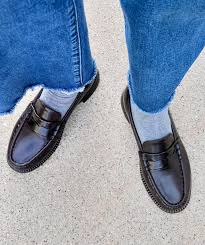 CLEARANCE SALE – Premium Genuine Cow Leather Men’s Oxford Shoes – Stylish Official & Casual Dress Shoes for Suits, Weddings, and Everyday Elegance