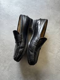 CLEARANCE SALE – Premium Genuine Cow Leather Men’s Oxford Shoes – Stylish Official & Casual Dress Shoes for Suits, Weddings, and Everyday Elegance