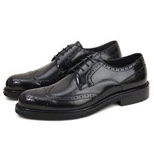 CLEARANCE SALE! Premium Genuine Cow Leather Oxford Shoes for Men – Formal & Casual Dress Shoes, Wedding Groom Classic, Stylish Comfort Wear with Suit or Jeans