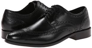Elegant Genuine Leather Oxford Shoes for Men – Formal & Casual Cowhide Dress Footwear for Groom, Office, Wedding, Party or Daily Wear – Clearance Sale