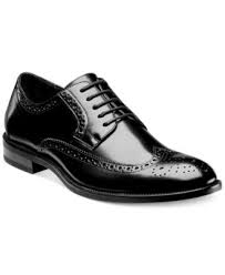 Pure Genuine Leather Men’s Oxford Shoes – Formal & Casual Cowhide Dress Footwear – Elegant Groom Shoes for Suits, Weddings, Business or Daily Wear – Clearance Sale