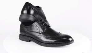 Pure Genuine Leather Men’s Oxford Shoes – Formal & Casual Cowhide Dress Footwear – Elegant Groom Shoes for Suits, Weddings, Business or Daily Wear – Clearance Sale
