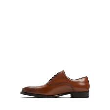 Genuine Leather Men’s Oxford Dress Shoes – Formal & Casual Cowhide Footwear for Suits, Weddings, Business & Daily Wear – Classic Durable Handmade Shoes for Grooms & Professionals