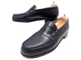 Premium Genuine Cow Leather Men’s Oxford Shoes – Versatile for Formal or Casual Wear, Ideal for Weddings, Business & Everyday Fashion – Clearance Sale – Best Price Guaranteed