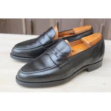 Premium Genuine Cow Leather Men’s Oxford Shoes – Versatile for Formal or Casual Wear, Ideal for Weddings, Business & Everyday Fashion – Clearance Sale – Best Price Guaranteed