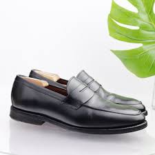 Premium Genuine Cow Leather Men’s Oxford Shoes – Versatile for Formal or Casual Wear, Ideal for Weddings, Business & Everyday Fashion – Clearance Sale – Best Price Guaranteed