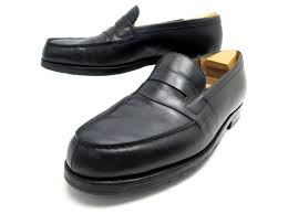 Premium Genuine Cow Leather Men’s Oxford Shoes – Versatile for Formal or Casual Wear, Ideal for Weddings, Business & Everyday Fashion – Clearance Sale – Best Price Guaranteed