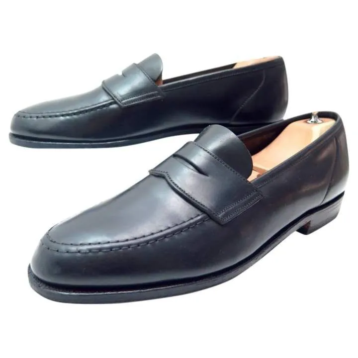 Premium Genuine Cow Leather Men’s Oxford Shoes – Versatile for Formal or Casual Wear, Ideal for Weddings, Business & Everyday Fashion – Clearance Sale – Best Price Guaranteed