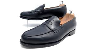 Premium Genuine Cow Leather Men’s Oxford Shoes – Versatile for Formal or Casual Wear, Ideal for Weddings, Business & Everyday Fashion – Clearance Sale – Best Price Guaranteed