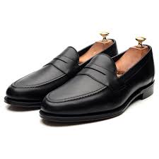 Premium Genuine Cow Leather Men’s Oxford Shoes – Versatile for Formal or Casual Wear, Ideal for Weddings, Business & Everyday Fashion – Clearance Sale – Best Price Guaranteed
