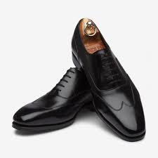 Pure Genuine Suede Leather Men’s Cow Leather Oxfords – Luxury Formal Groom Shoes for Weddings, Office, and Stylish Casual Wear – Perfect Match for Suits and Dressy Outfits