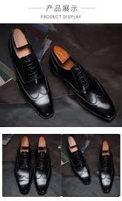 Pure Genuine Suede Leather Men’s Cow Leather Oxfords – Luxury Formal Groom Shoes for Weddings, Office, and Stylish Casual Wear – Perfect Match for Suits and Dressy Outfits