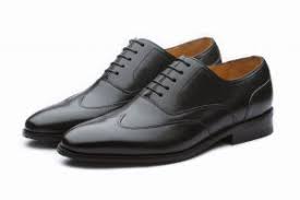 Pure Genuine Suede Leather Men’s Cow Leather Oxfords – Luxury Formal Groom Shoes for Weddings, Office, and Stylish Casual Wear – Perfect Match for Suits and Dressy Outfits