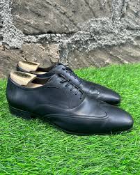 Pure Genuine Suede Leather Men’s Cow Leather Oxfords – Luxury Formal Groom Shoes for Weddings, Office, and Stylish Casual Wear – Perfect Match for Suits and Dressy Outfits