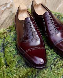 Elegant Pure Genuine Cow Leather Men's Oxford Groom Shoes – Premium Leather Formal and Casual Footwear for Suits, Weddings & Daily Wear