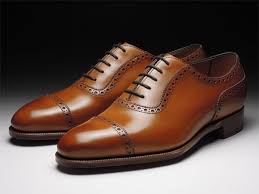 Luxurious Genuine Cow Leather Men’s Oxford Shoes – Elegant Formal & Casual Groom Dress Footwear for Suits, Weddings, Office & Daily Wear