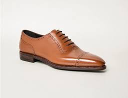 Luxurious Genuine Cow Leather Men’s Oxford Shoes – Elegant Formal & Casual Groom Dress Footwear for Suits, Weddings, Office & Daily Wear