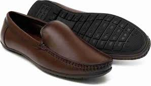 New Arrival Men’s Fashion Sneakers – Classic Slip-On Loafers, Stylish & Comfortable Casual Shoes for Daily Wear, Office, Travel & Walking – Durable & Breathable Men’s Footwear