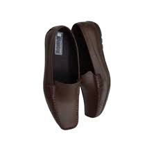 New Arrival Men’s Fashion Sneakers – Classic Slip-On Loafers, Stylish & Comfortable Casual Shoes for Daily Wear, Office, Travel & Walking – Durable & Breathable Men’s Footwear