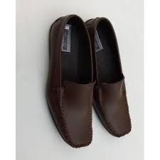 New Arrival Men’s Fashion Sneakers – Classic Slip-On Loafers, Stylish & Comfortable Casual Shoes for Daily Wear, Office, Travel & Walking – Durable & Breathable Men’s Footwear