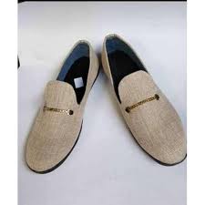 Men's Comfortable Casual Fashion Sneakers – Breathable Canvas Slip-On Sports Loafers for Lazy Style & Daily Wear, Lightweight & Durable Men's Shoes