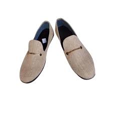Men's Comfortable Casual Fashion Sneakers – Breathable Canvas Slip-On Sports Loafers for Lazy Style & Daily Wear, Lightweight & Durable Men's Shoes