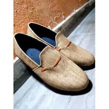 Men's Comfortable Casual Fashion Sneakers – Breathable Canvas Slip-On Sports Loafers for Lazy Style & Daily Wear, Lightweight & Durable Men's Shoes