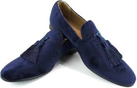 Men's Casual Loafers – Lightweight Rubber Sport Shoes – Fashionable Slip-On Sneakers for Daily Wear – Discounted Men’s Shoes for Sale