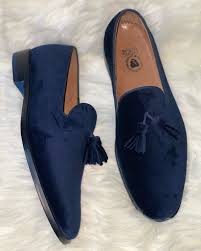 Men's Casual Loafers – Lightweight Rubber Sport Shoes – Fashionable Slip-On Sneakers for Daily Wear – Discounted Men’s Shoes for Sale