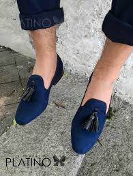 Men's Casual Loafers – Lightweight Rubber Sport Shoes – Fashionable Slip-On Sneakers for Daily Wear – Discounted Men’s Shoes for Sale