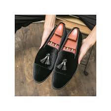 Men’s Casual Loafers Sport Rubber Shoes – Lightweight Slip-On Sneakers for Men – Trendy & Durable Footwear for Daily, Outdoor, Travel, Walking – Fashion Discount Sale